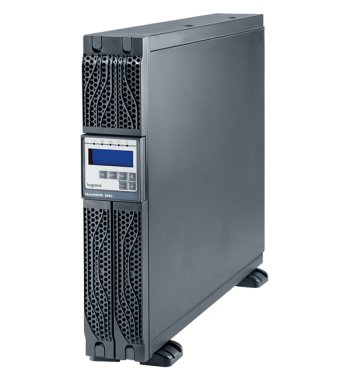 Bộ Lưu Điện UPS 2KVa Legrand 310171 UPS Daker DK